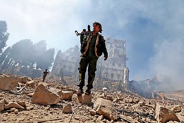 Living to Tell the Tale