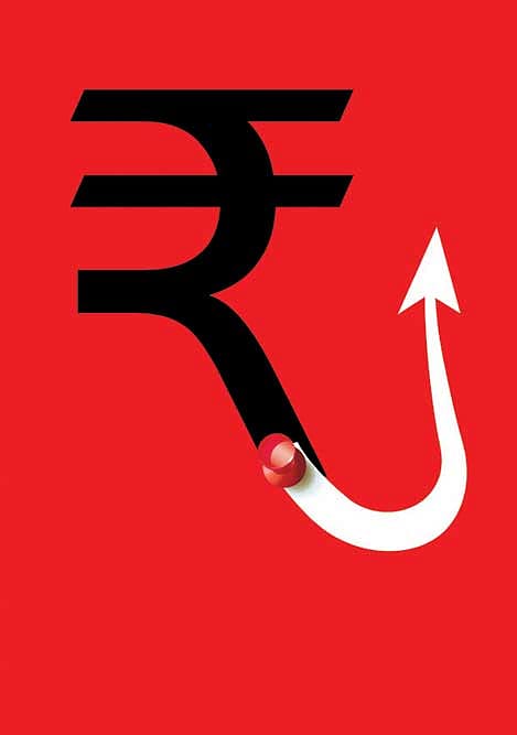 Anti-Wealth Politics