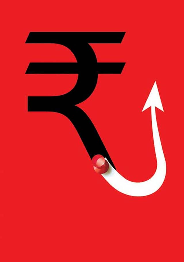 Anti-Wealth Politics