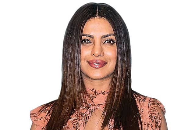 Not Everything Ends Well in Bollywood