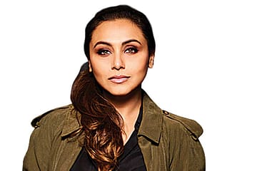 Everybody Loves Keerthy