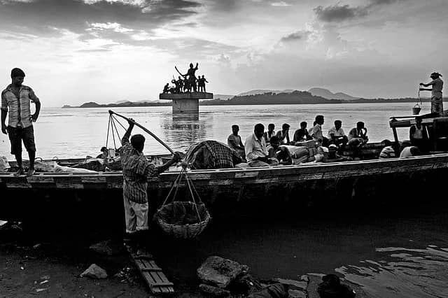 What’s Next in Assam?