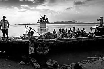 What’s Next in Assam?