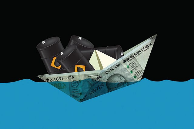 Beware the Alarmists in the Marketplace Beware the Alarmists in the Marketplace