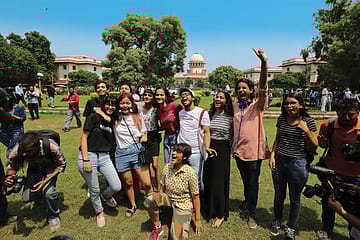 My Body. My Choice. My Freedom