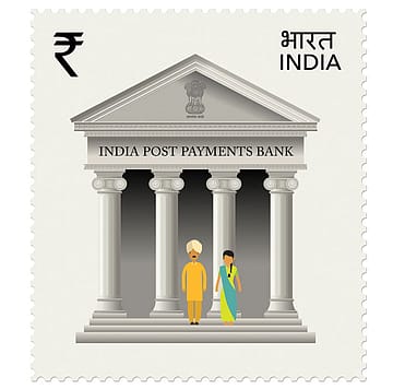 The Possibilities of Grassroots Banking