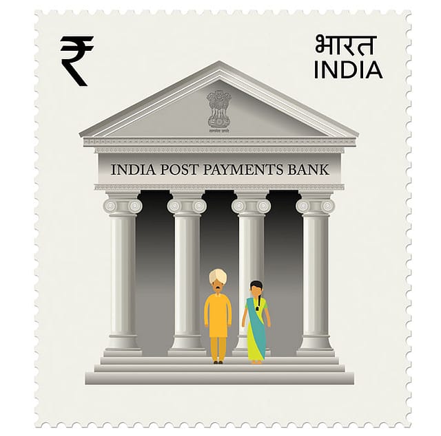 The Possibilities of Grassroots Banking