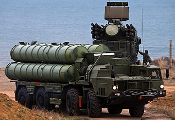 A Necessary Dialogue