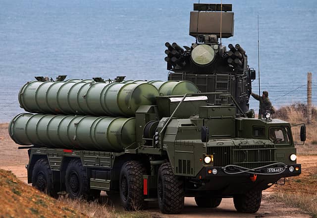 A Necessary Dialogue