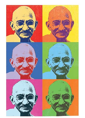 The Ultimate Male Model