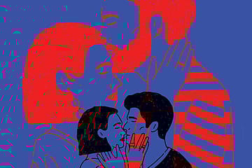 Workings of the Heart