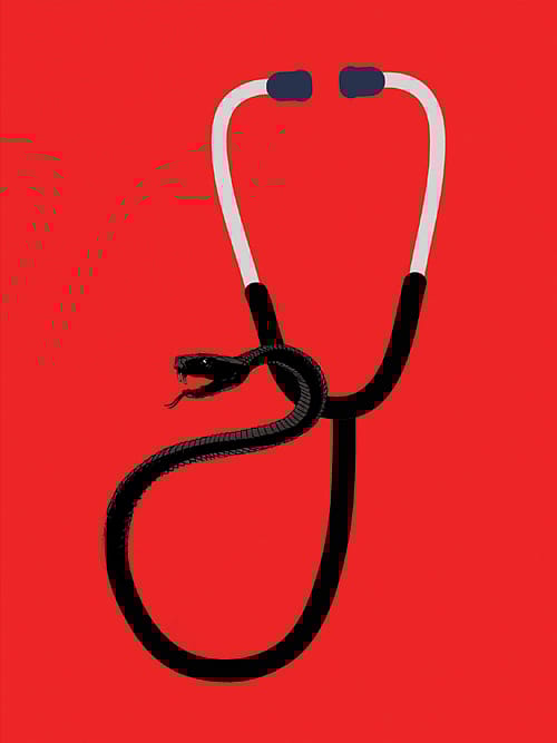 Beyond Band-Aids Beyond Band-Aids