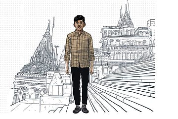 The Conqueror of Destiny