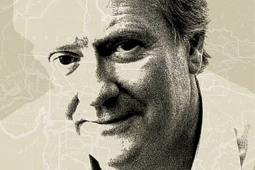 David Gilmour: ‘The Raj-bashers are oversimplifying a long and very varied period of history’