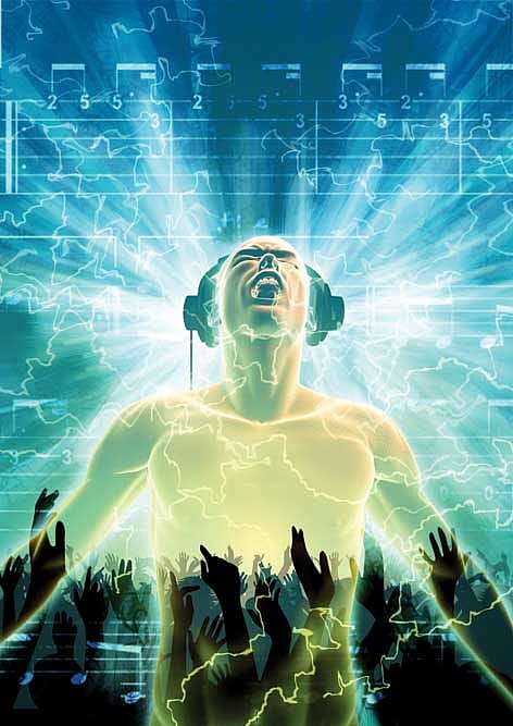 To Gig or Not to Gig