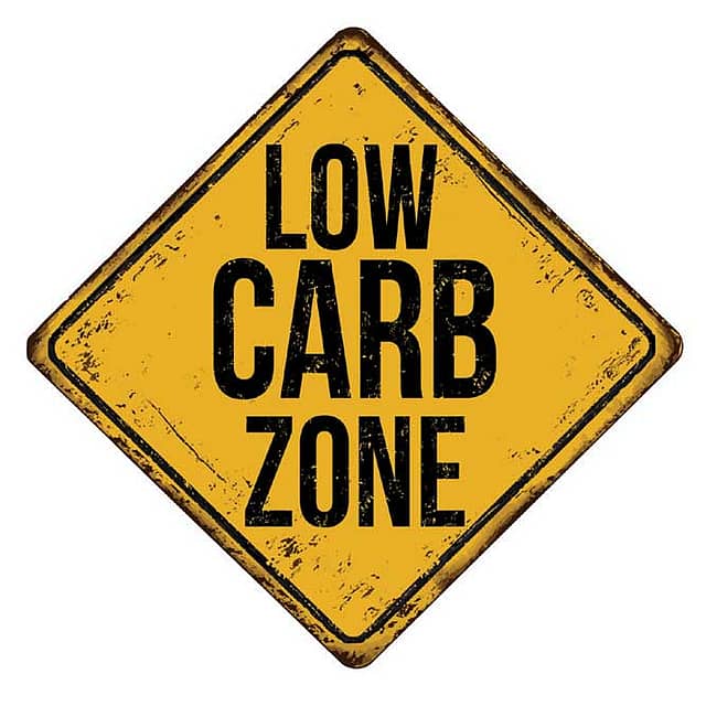 Let’s Talk Keto