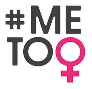 MeToo Fault Lines