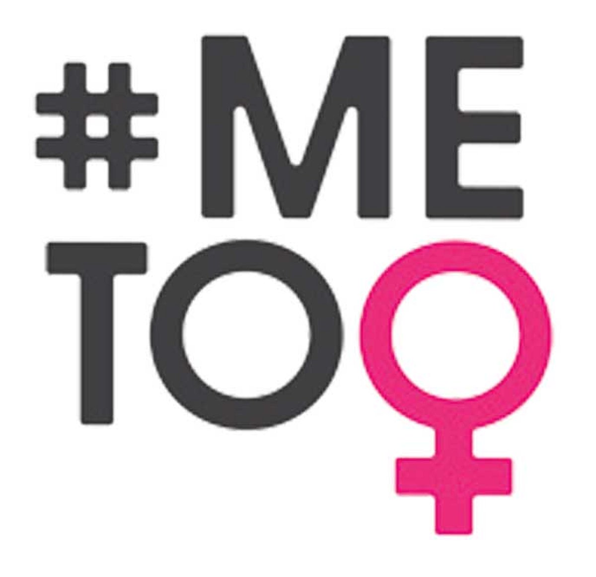 Metoo Line Thread MeToo Fault Lines