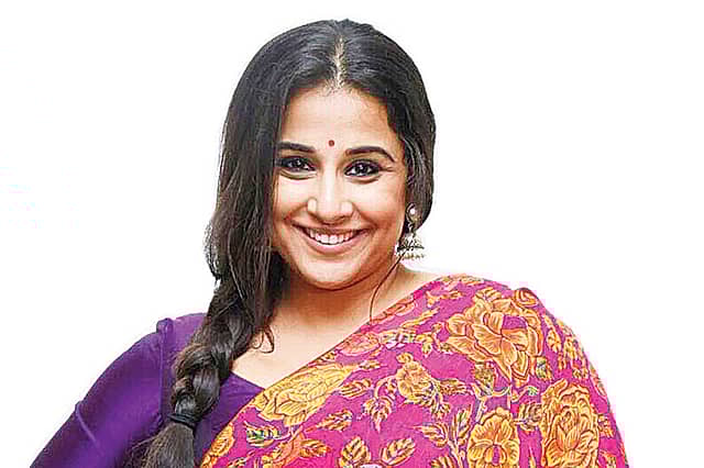 Bollywood’s Hidden Inspiration