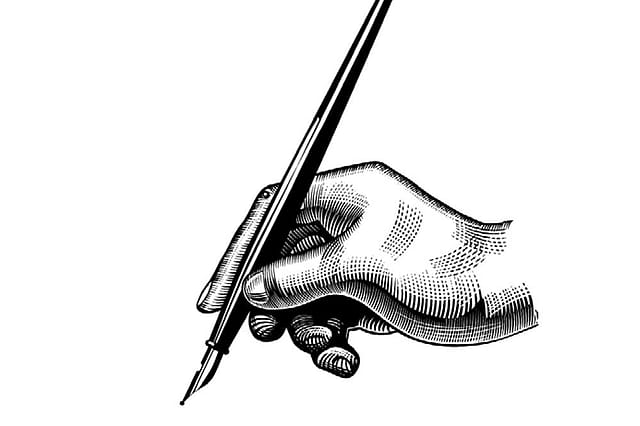 Open Diary Open Diary