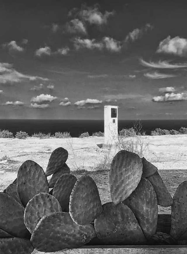 Every Unbearable Thing