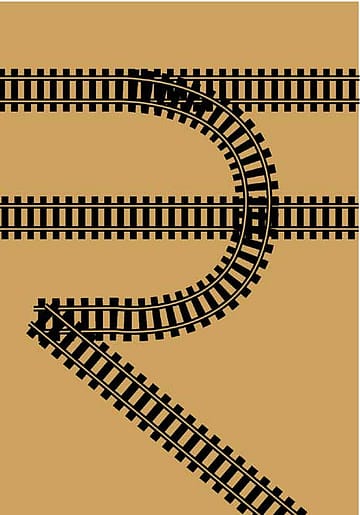 The Currency Plunge: Why the Indian Rupee is in Free Fall