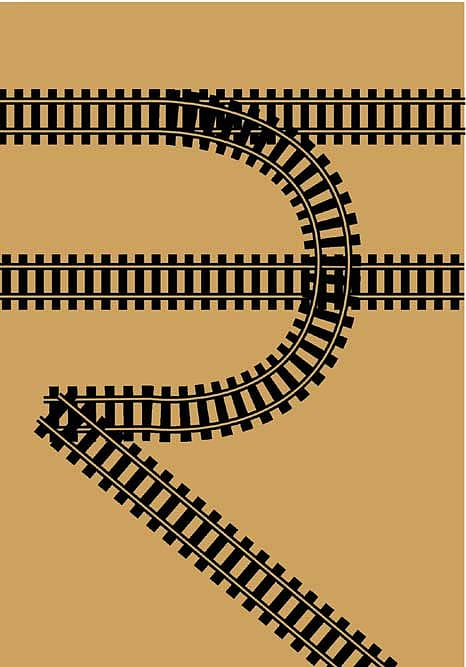 Track Record (Continued)