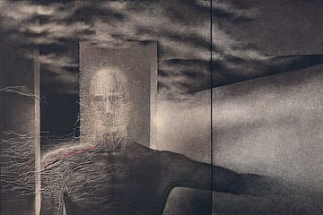 The Decline of Man: Being Male After #MeToo