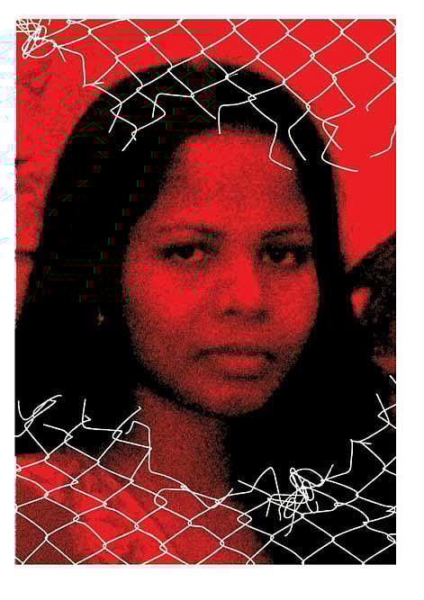 It’s Not Blasphemous