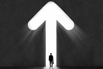 Top 100 B-Schools In India