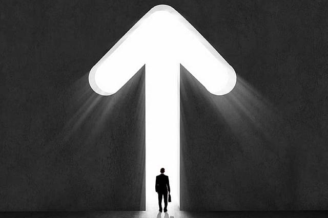 Top 100 B-Schools In India