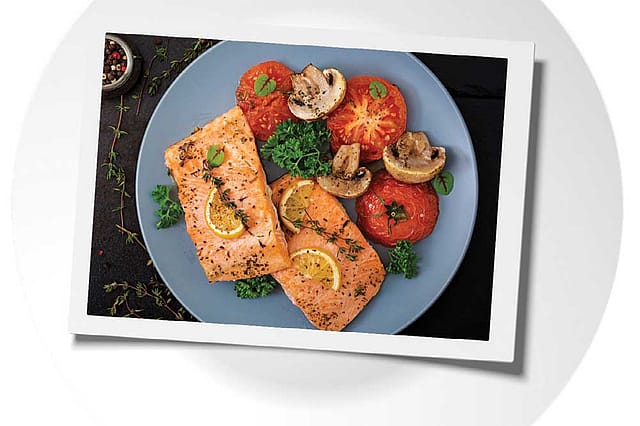 Indebted to Imaginary Pleasures