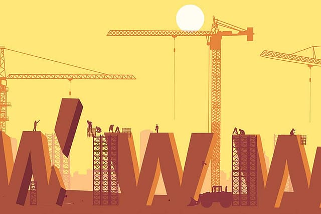 Where Are You, Genius?