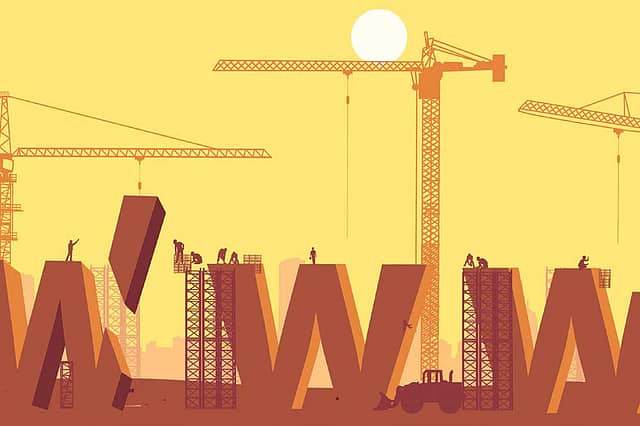 Where Are You, Genius?