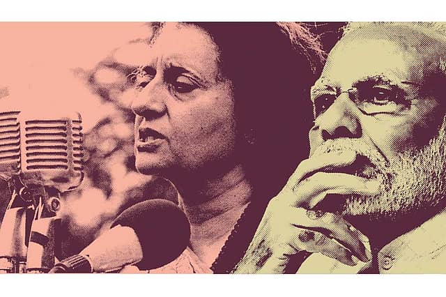 The Rise of Hindu Populism