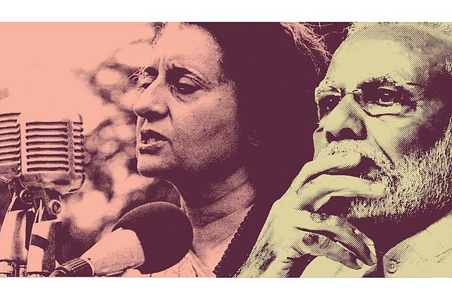 The Rise of Hindu Populism The Rise of Hindu Populism