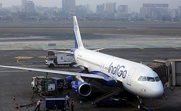 Indigo’s travails show how unexpected turbulence can always be round the corner