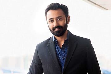 ‘If you give people the right to information, they will be ready to donate’