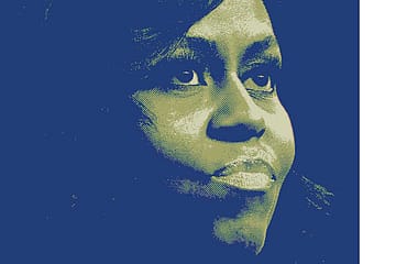 Michelle Obama: Grace Over Guile