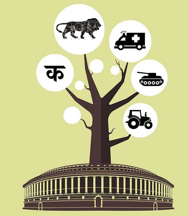 A National Manifesto