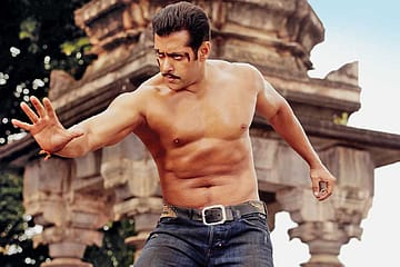 My Indian Hall of Fame