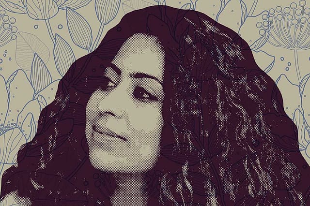 Sublime Sex Sublime Sex