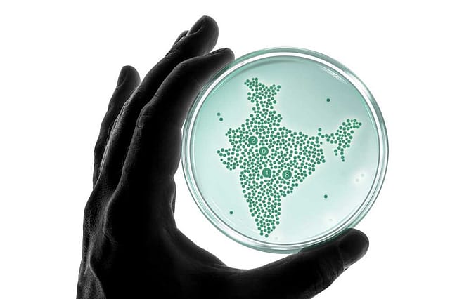 New Year 2019 Issue: Editor’s Note New Year 2019 Issue: Editor’s Note