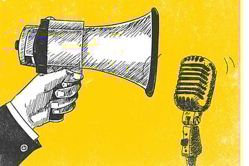 The Age of Exaggeration