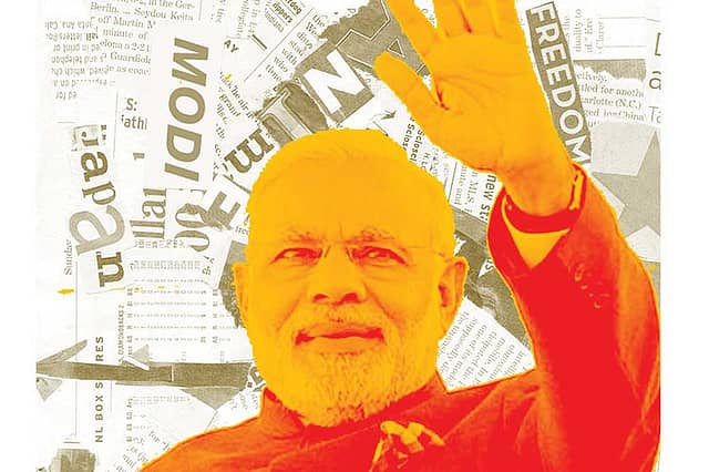 The Rafale Tales