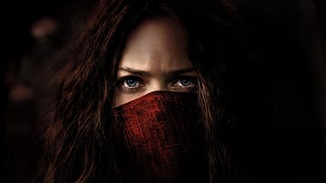 Mortal Engines Movie Review