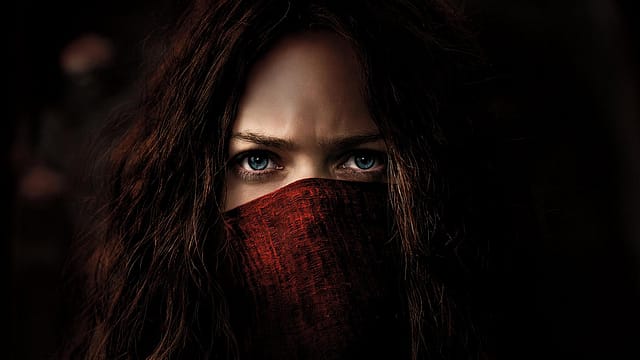 Mortal Engines Movie Review