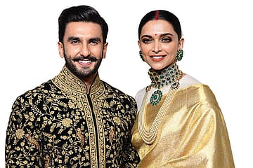 Tis the Season to be Jolly