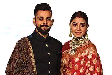 Saif Passage for Taimur?