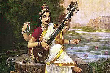 In the Nature of Art-full Politics